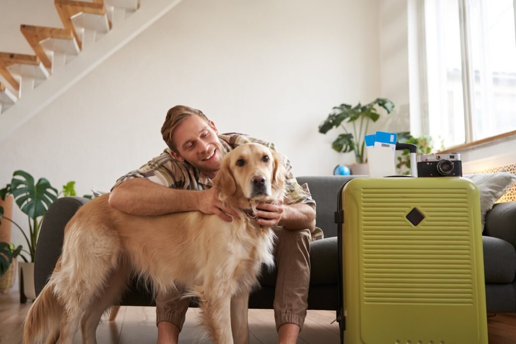 envio-de-animales-vivos-por-avion